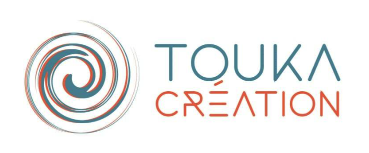 TOUKA CREATION