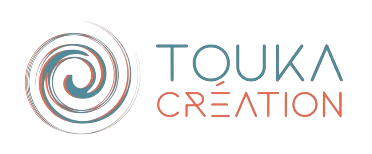TOUKA CREATION